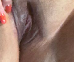 Hmu for the great specials or some xxx content. BDSM services available!!! - 37 - Image 4