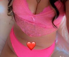 ULTIMO DIA ❤NUEVESITA MAMI DE 38 MEXICANA ♥⚘️♥POR PRIMERA VEZ DE VISITA EN MODESTO CALIFORNIA BABY ❤⚘️❤FOTOS REALES 🍓 ❤MUCHAS CARICIAS ⚘️❤⚘️DONATION DESDE 💲💲120 💲SERVICIO COMPLETO 💲BABY 🍀 🌻 🌺 TODO RICO ♥QV ESPECIALITO ❤💲 - 38 - Image 10