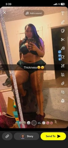 missthickness4u - 32 - 1