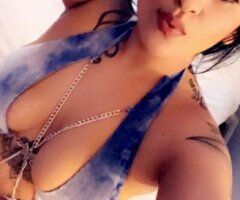😜🍭Ready now5⃣⭐Juicy booty🇲🇽Busty hottie🧃💦Limited time🥇 - 26 - Image 7