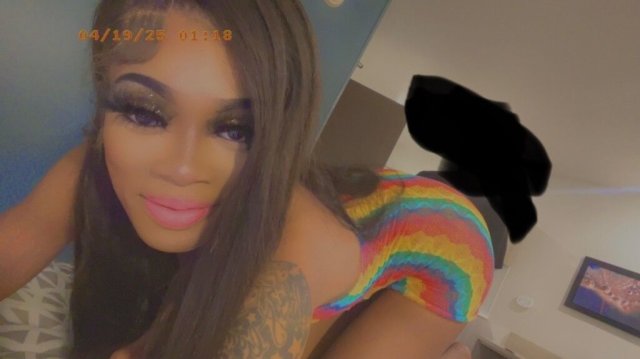Tall Sexy REAL Barbie Doll 🩷💜🍭 outcall & incall . No Black Men - 25 - 1