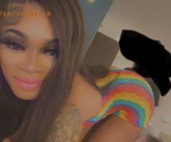 Cleveland escorts - Tall Sexy REAL Barbie Doll 🩷💜🍭 outcall & incall . No Black Men - 25
