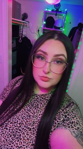BBW ❄🐰 VERY LAST DAY/NIGHT IN TUCSON 😭💯 March 8th AVAILABLE FOR INCALL / OUTCALLS / CAR DATES RIGHT NOW !!! Incall specials 😘❄🐰 ALL DAY / NIGHT TODAY !!! DEALS ON FACETIME SHOWS / CONTENT DEALS RIGHT NOW ❤️❤️❤️ ✅ - 25 - 1