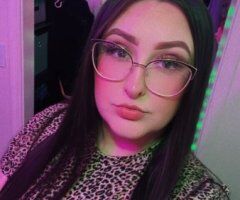 Tucson escorts - BBW ❄🐰 VERY LAST DAY/NIGHT IN TUCSON 😭💯 March 8th AVAILABLE FOR INCALL / OUTCALLS / CAR DATES RIGHT NOW !!! Incall specials 😘❄🐰 ALL DAY / NIGHT TODAY !!! DEALS ON FACETIME SHOWS / CONTENT DEALS RIGHT NOW ❤️❤️❤️ ✅ - 25