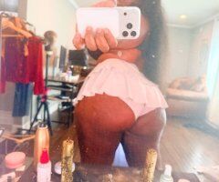 Memphis escorts - FUCK MY CREAMT BUTT 🍑TRANS 🏳‍⚧️100%REAL 🏳‍⚧️ TRANS QV INCALL AND OUTCALL BEAUTIFUL ESPANOL & ENGLISH 100% Real TRANS🏳‍⚧️ throat bubbles on 🍆💦👄expert head 🇲🇽 Transgnero para anal y fuga Visita rpida 5 .0. 2 3.5. 30. 045 - 24
