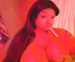FUCK MY CREAMT BUTT 🍑TRANS 🏳‍⚧️100%REAL 🏳‍⚧️ TRANS QV INCALL AND OUTCALL BEAUTIFUL ESPANOL & ENGLISH 100% Real TRANS🏳‍⚧️ throat bubbles on 🍆💦👄expert head 🇲🇽 Transgnero para anal y fuga Visita rpida 5 .0. 2 3.5. 30. 045 - 24 - Image 2