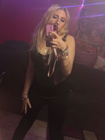 outcalls only - 25 - 1