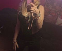 Allentown escorts - outcalls only - 25