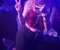 outcalls only - 25 - Image 2