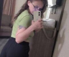 Treasure Coast escorts - 7 7 2 6 3 4 8 7 9 6 FORT PIERCE, PSL, STUART, AND VERO BEACH. AVAILABLE NOW. CALL OR TEXT ME ASAP TO SCHEDULE!! - 29