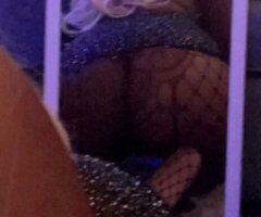 💦💦AVAILABLE NOW 😘😘 - 26 - Image 3