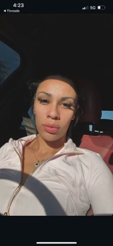 (OUTCALLS ONLY) 💯 REAL NO 👎🏾DEPOSIT😁 FT 📲VERIFICATION 🫦AVAILABLE NOW - 27 - 1