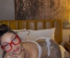 (OUTCALLS ONLY) 💯 REAL NO 👎🏾DEPOSIT😁 FT 📲VERIFICATION 🫦AVAILABLE NOW - 27 - Image 4
