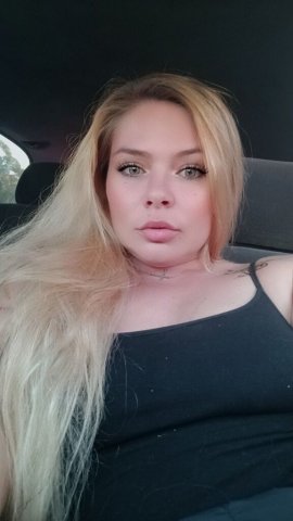 😈🆘️DEEP THROAT🔷️ EROTIC BEAUTY 😈 OFFER 2 Girl SPECIALS 🆘️& YOUR BEAST 😈🆘️BIG BOOTY😈🆘️FIRM HIPS😈🆘️DEEP THROAT😈🆘️ MY LOUCIOUS LIPS AREN'T FOR TALKING😈🆘️ YOUR EROTIC MISTRESS😈🆘️SKILLS OF A SLUT 😈🆘️ QUALITIES OF A PORNSTAR😈🆘️ 💝 - 27 - 1