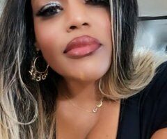 😈🆘️DEEP THROAT🔷️ EROTIC BEAUTY 😈 OFFER 2 Girl SPECIALS 🆘️& YOUR BEAST 😈🆘️BIG BOOTY😈🆘️FIRM HIPS😈🆘️DEEP THROAT😈🆘️ MY LOUCIOUS LIPS AREN'T FOR TALKING😈🆘️ YOUR EROTIC MISTRESS😈🆘️SKILLS OF A SLUT 😈🆘️ QUALITIES OF A PORNSTAR😈🆘️ 💝 - 27 - Image 2