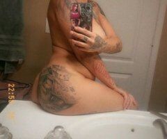 Cum Have FUN💦 With Me! - 29 - Image 2
