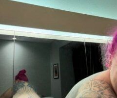 cum get you sone jelly 💦 $40 ft show 💦 $80 covered gummy $120 qv $160 hhr - 53 - Image 2