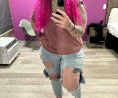cum get you sone jelly 💦 $40 ft show 💦 $80 covered gummy $120 qv $160 hhr - 53 - Image 5