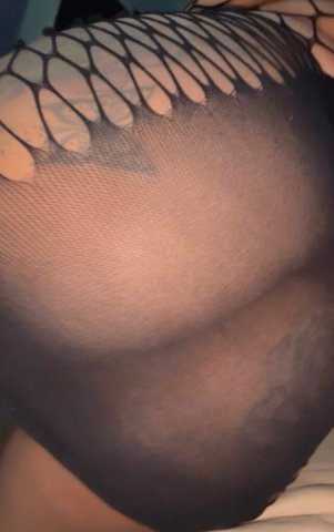 INCALLS 24/7💦🍆👅BADDIE THE THROAT GOAT WET AND TIGHT LOOKING FOR FUN DADDY🍆💦 - 21 - 1
