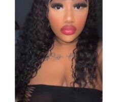 INCALLS 24/7💦🍆👅BADDIE THE THROAT GOAT WET AND TIGHT LOOKING FOR FUN DADDY🍆💦 - 21 - Image 3