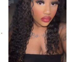 INCALLS 24/7💦🍆👅BADDIE THE THROAT GOAT WET AND TIGHT LOOKING FOR FUN DADDY🍆💦 - 21 - Image 4