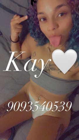 RESPECTFULLY, I DONT MEET BLACK MEN!❌JUST VISITING/IM NOT HOSTING!!💦Let’s Have Fun!🫦Sweet And Sexy Pretty And Petite👠All Natural JUICY BOOTY🍑Upscale Independent Always Available🛍 - 30 - 1