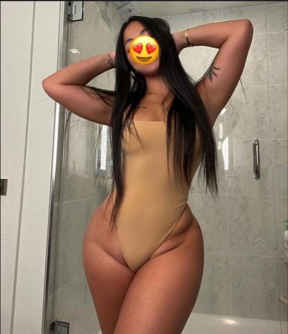🔥👄sexy latina disponible 24/7 🔥🍑nueva en el area🔥💯 - 26 - 1