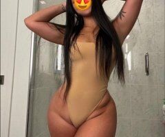San Fernando Valley escorts - 🔥👄sexy latina disponible 24/7 🔥🍑nueva en el area🔥💯 - 26