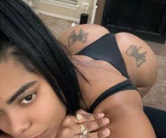 Latina Nueva en la Ciudad Escribeme o Llamame 😍🥰💦Disponible 💦💦Perfil verificado✔💦 Ven te espero😘 Disponible 24/7 Muy caliente 🔥 - 27 - Image 3