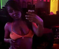 Thick, Rich, and Full of Flavor 😍🍫💦 - 22 - Image 4