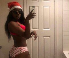 Thick, Rich, and Full of Flavor 😍🍫💦 - 22 - Image 5