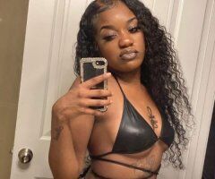 Thick, Rich, and Full of Flavor 😍🍫💦 - 22 - Image 7