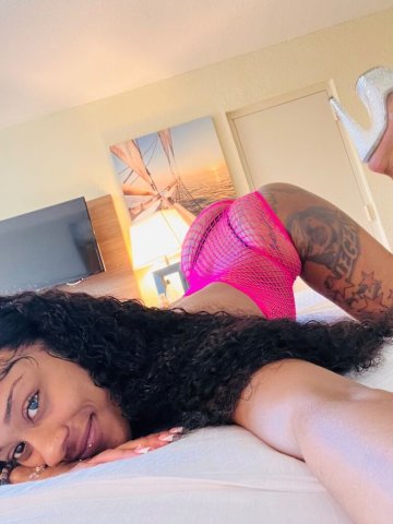 Back in town❌🔥𝐄𝐗𝐎𝐓𝐢𝐂🔥.•*𝐒𝐄𝐗𝐘💋𝟏𝟎𝟎%𝐑𝐄𝐀𝐋 🏝SLIM / W BIG TITS🏝 Back in town 🌴♟ - 21 - 1