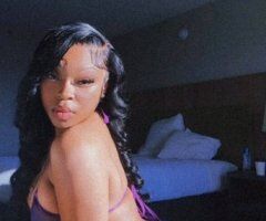 OUTCALLS ONLY ‼ My last night in town horny & ready to please you 💦👅 Upscale generous men ONLY ‼🤑 - 22 - Image 2