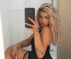 🤩 NEW # 3 5 2 8 4 3 2 1 0 1 Blonde Bombshell Is Ready 4 You! 🤩 - 24 - Image 2