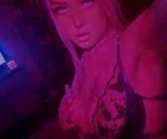 🤩 NEW # 3 5 2 8 4 3 2 1 0 1 Blonde Bombshell Is Ready 4 You! 🤩 - 24 - Image 5