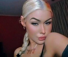 🤩 NEW # 3 5 2 8 4 3 2 1 0 1 Blonde Bombshell Is Ready 4 You! 🤩 - 24 - Image 6