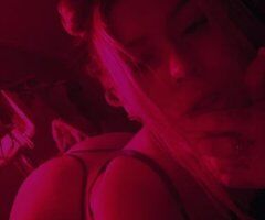 🤩 NEW # 3 5 2 8 4 3 2 1 0 1 Blonde Bombshell Is Ready 4 You! 🤩 - 24 - Image 7