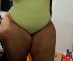 SEXY REDBONE BBW - 26 - Image 2