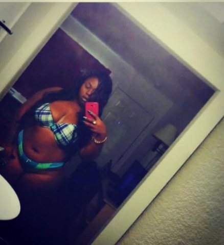 TWO NOTCH RD 📍🍭 ⋆ 🍫60 BLOW N GO ✨INCALLS ONLY ✨✨ ☀✨ - 26 - 1