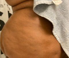 TWO NOTCH RD 📍🍭 ⋆ 🍫60 BLOW N GO ✨INCALLS ONLY ✨✨ ☀✨ - 26 - Image 3