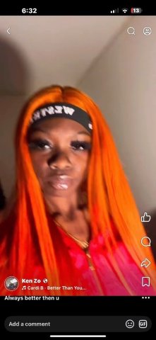 WALDORF 📍 ❌DO NOT CALL ME ❌ 75$ head special and its the best head you wont regret it come here let me taste 👅😋💦🤪 follow me on x @Yugottapayme they keep deletin the realest! help me get back 😘 - 23 - 1