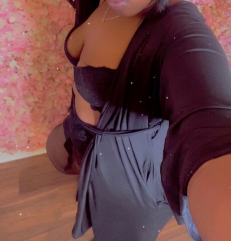 AVAILABLE NOW ❤, QV & HHR SPECIAL'S‼ INCALL'S/ OUTCALL'S(MY PLACE🏠) - 27 - 1