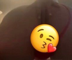 💕 incall / car dates ❤ - 24 - Image 2