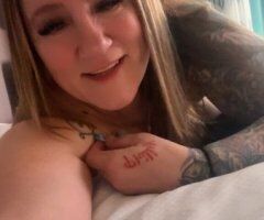 LET ME BE YOUR MILF - 50 - Image 6