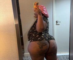 Peaches available for incalls in the Hampton area - 26 - Image 3