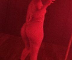 Phoenix escorts - cum enjoy a delightful experience with me - 22