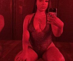 cum enjoy a delightful experience with me - 22 - Image 4