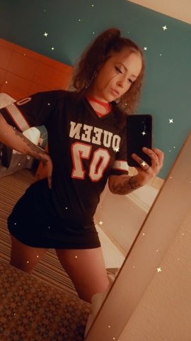 THROAT GOAT 🐐😜GREEK OK✅️ SCHEDULE BEFORE I LEAVE 💋 - 28 - 1