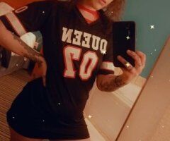 Olympia escorts - THROAT GOAT 🐐😜GREEK OK✅️ SCHEDULE BEFORE I LEAVE 💋 - 28